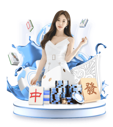 白巧克力：希望哈珀与卡斯尔都留在马刺 但若只留一个我选哈珀