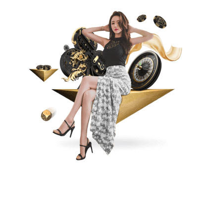 聊聊自由球员市场（中锋篇）
