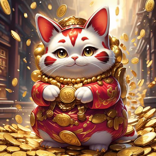 kaiyun官方入口