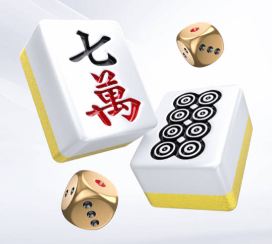 近几年的冠军游行 哪次让你印象最深刻🤔？