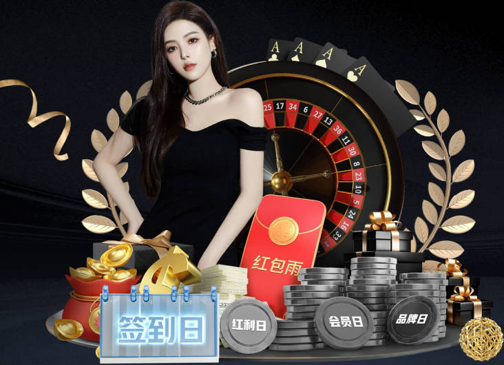 德天空：因拜仁要价过高，帕利尼亚重返葡萄牙体育也很难