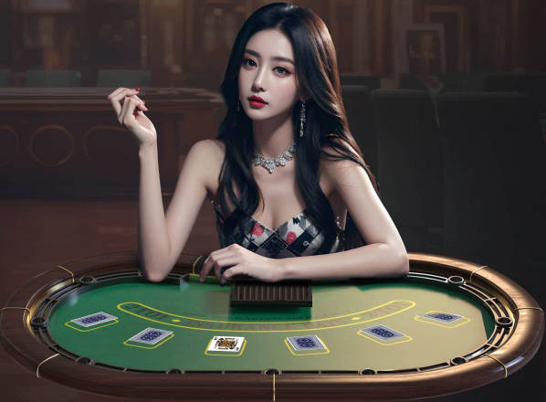 Amick：拉文将执行他下赛季4900万美元的球员选项
