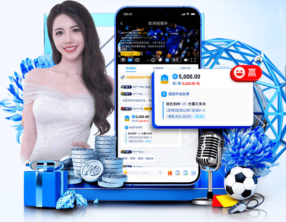 追梦：一位高水平NBA球员和库里一起训练10分钟后呕吐 之后放弃